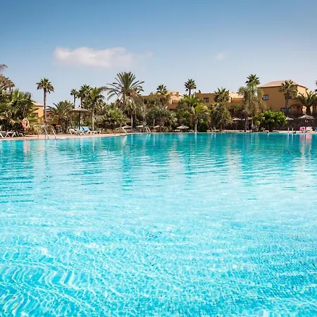 Home2book Oasis Paradise Fuerteventura Apartment *